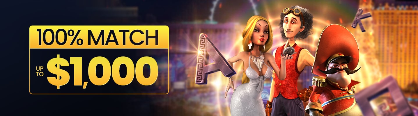 Amazing Online Casino Promos From Vegas Aces Casino amazing-online-casino-promos-from-vegas-aces-casino