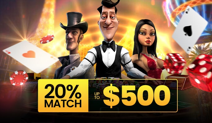 AspersCasinoAppUK Official Site: The Ultimate Review for British Online Casino Enthusiasts