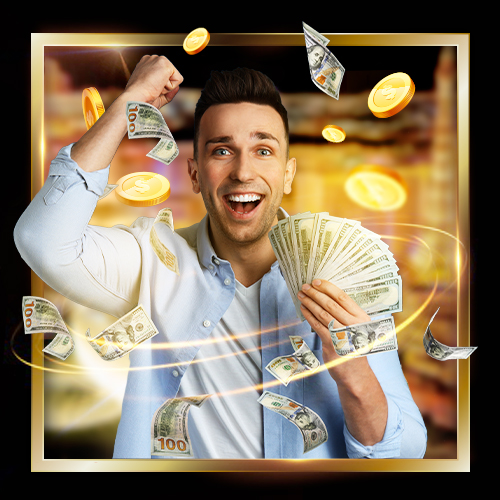 VegasNow: A Practical Guide and Review for Australian Players