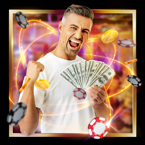Casino Leo カジノボーナスと日本プレイヤー向けレビュー