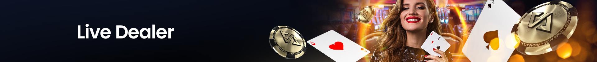 Vavadacasino Live Roulette: Echtzeit-Roulette für österreichische Spieler