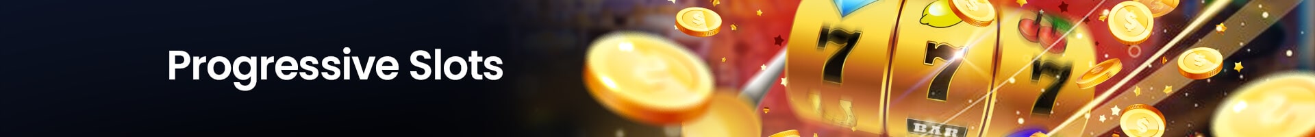 Bizzo Casino Game Review: An Exciting Choice for Australian Players