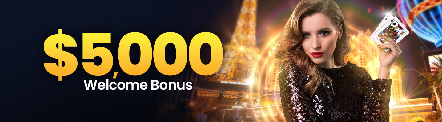 Amazing Online Casino Promos From Vegas Aces Casino amazing-online-casino-promos-from-vegas-aces-casino