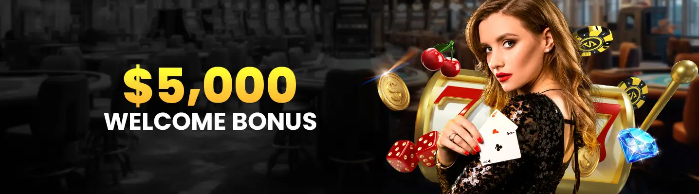 VIP Casino Promotions – Exclusive Rewards Await