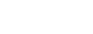 Support 24-7
