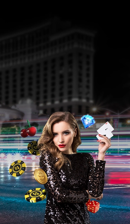 Mobile Background Image