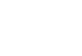 cool-games-icon