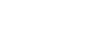 Fast Payout
