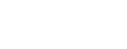 Fast Secure