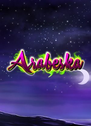 Arabeska Online Game