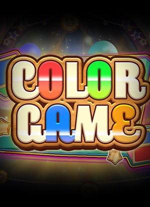 Neon7 Online Game
