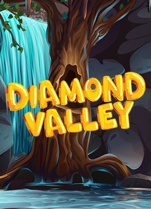 Diamonds Valley Game