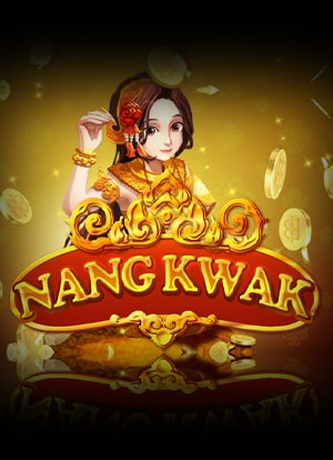Nangkwak Online Game