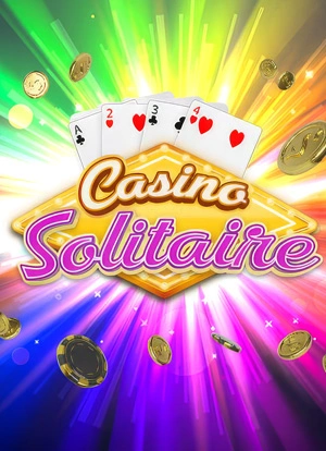 casino sign up offer