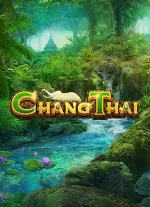 Chang Thai Slot Game