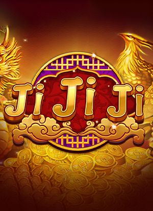Empire Of Riches Slot Game