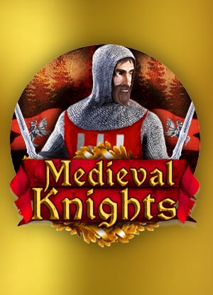 Medieval Knights Slot