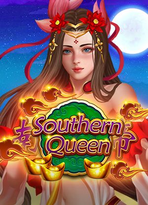 Mistress Of The Sea Slot Game