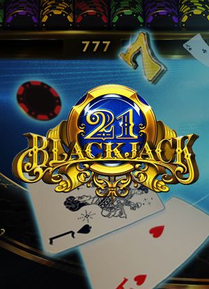 American Blackjack | Betsoft