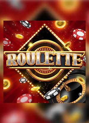 Roulette Online Game | AllWaySpin