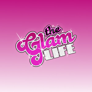 The Glam Life Slot Game Vegas Aces Casino 