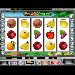Greedy Goblings Slot Game Vegas Aces Casino