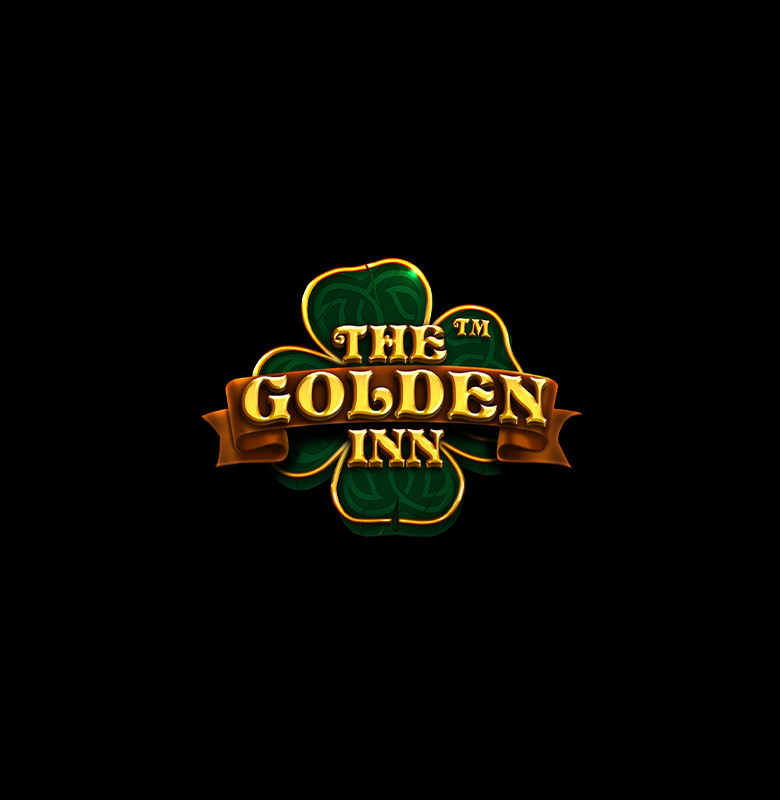 Golden Inn Slot Game