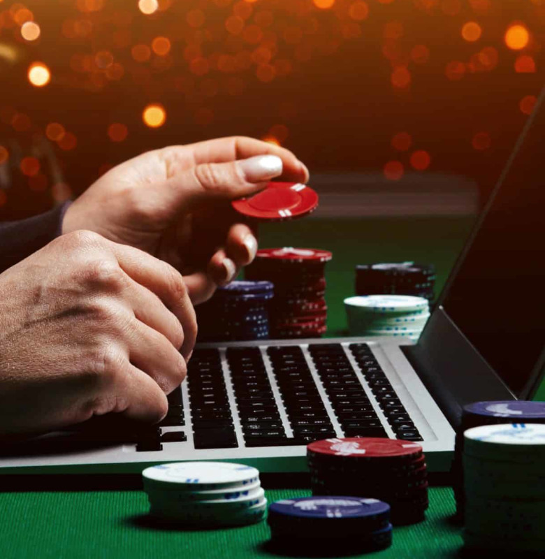 Online Casino Guides at Vegas Aces
