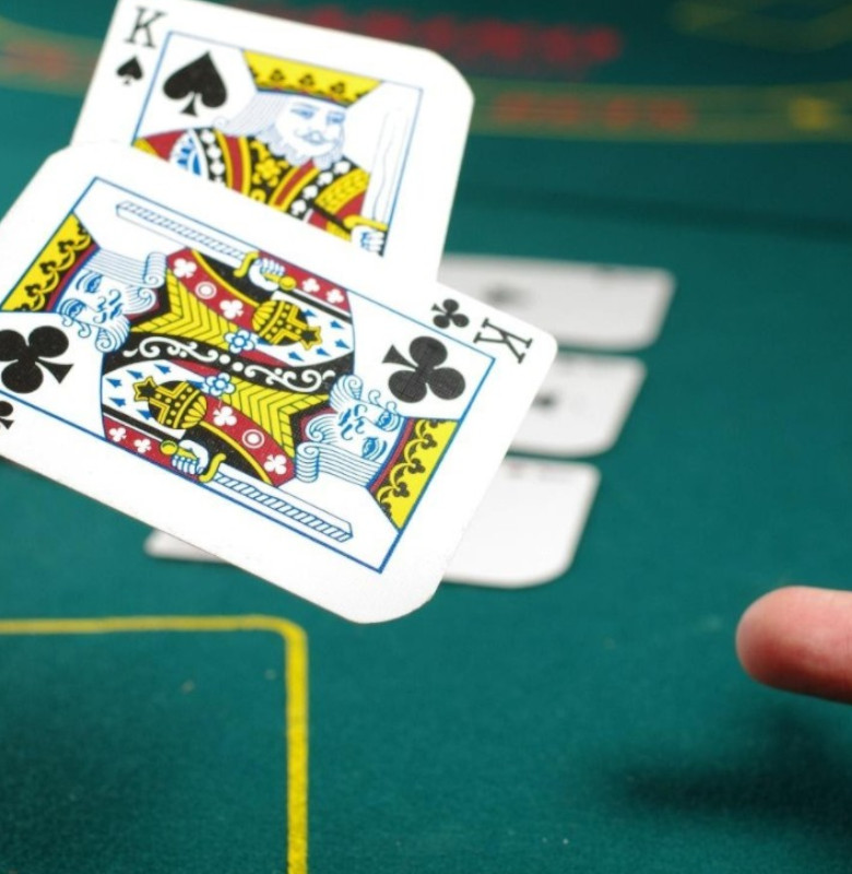 Play Video Poker Online at Vegas Aces