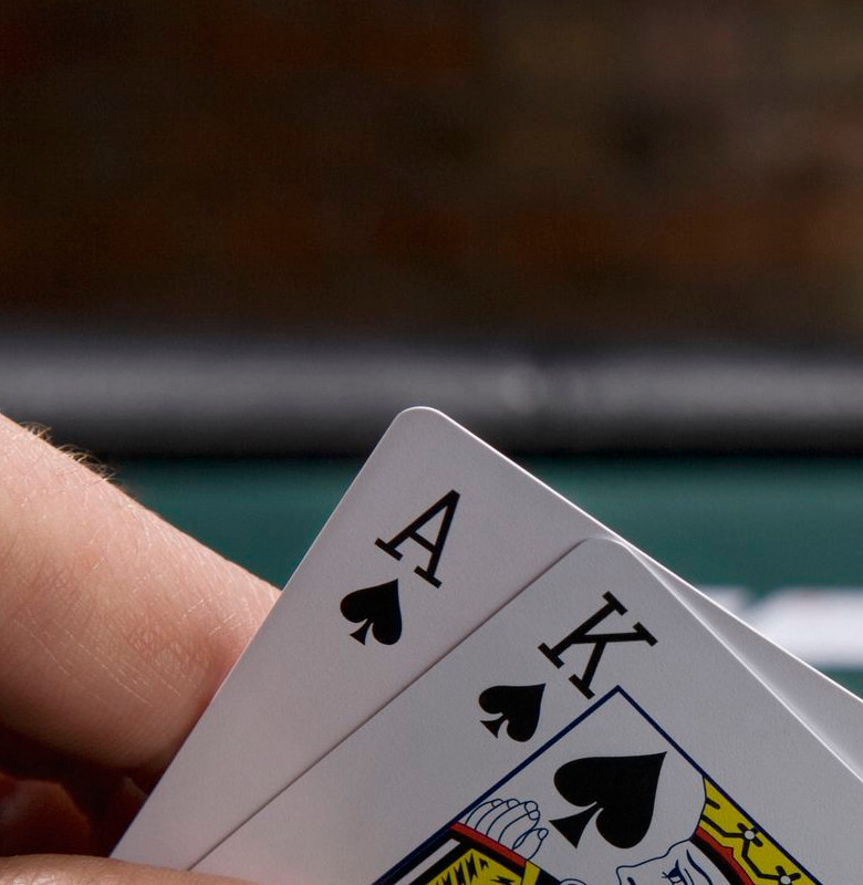 Six Card Charlie Blackjack Vegas Aces