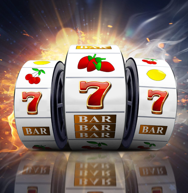 A time to Win Slot Game at Vegas Aces Casino