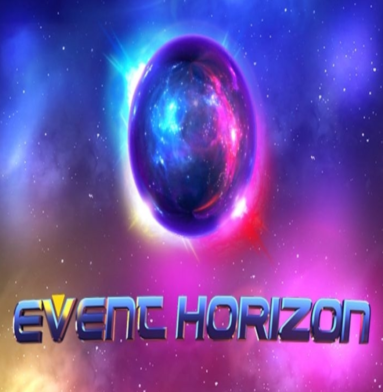 Event Horizon Slot Review