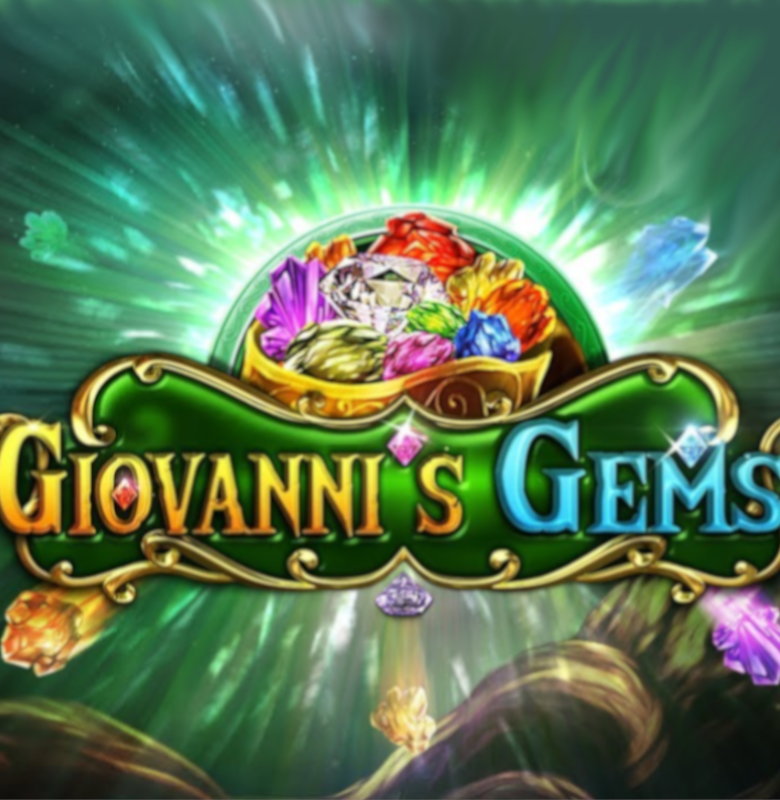 giovanni’s-gems-slot-game
