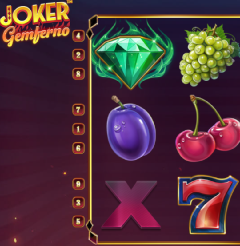 joker-gemferno-slot-game