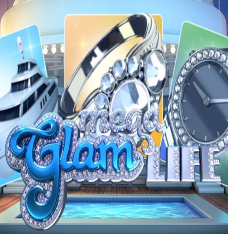 mega-glam-life-slot-game