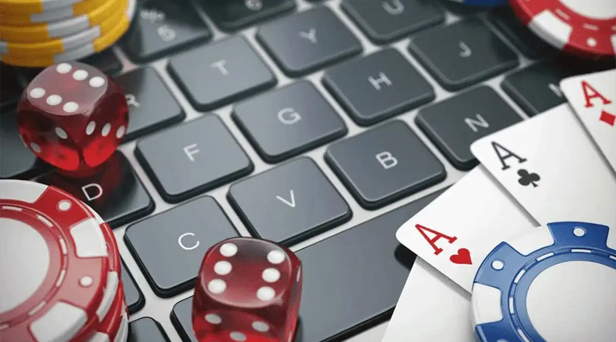Signs of Trustworthy Online Casinos