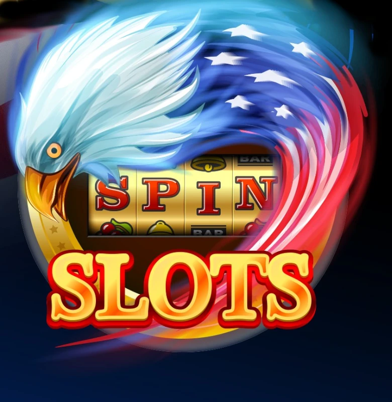 Spins of Independence Slot Game