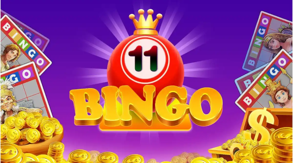 Do You Know How to Play Bingo Casino Games?