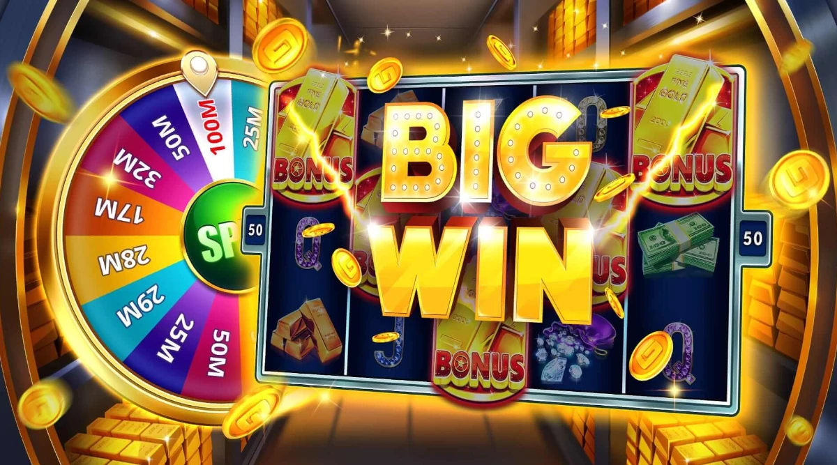 How Much Can You Win At An Online Casino | Best Online Games & More