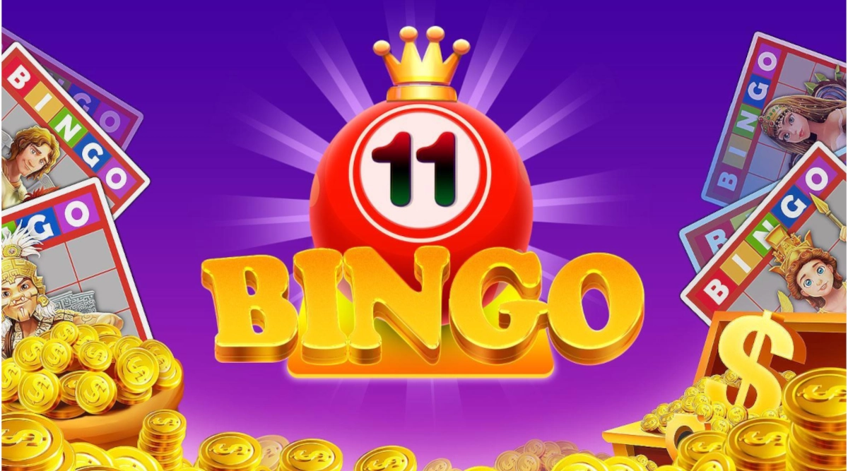 How to Play Bingo Casino Game