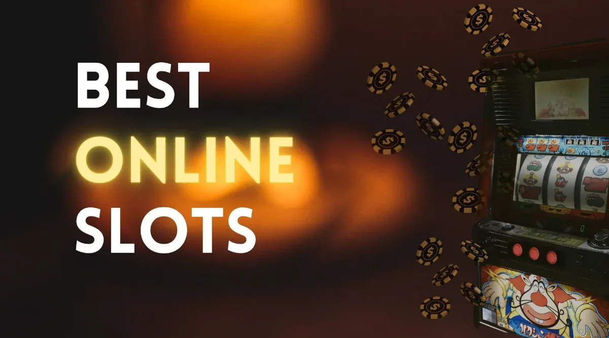Play and Win With the Best Payout Slots