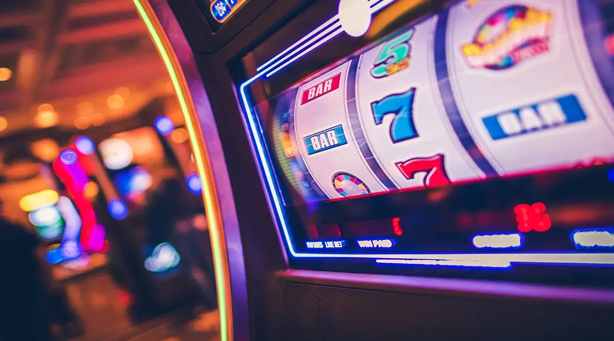 Uncovering the Best Slots to Play Online