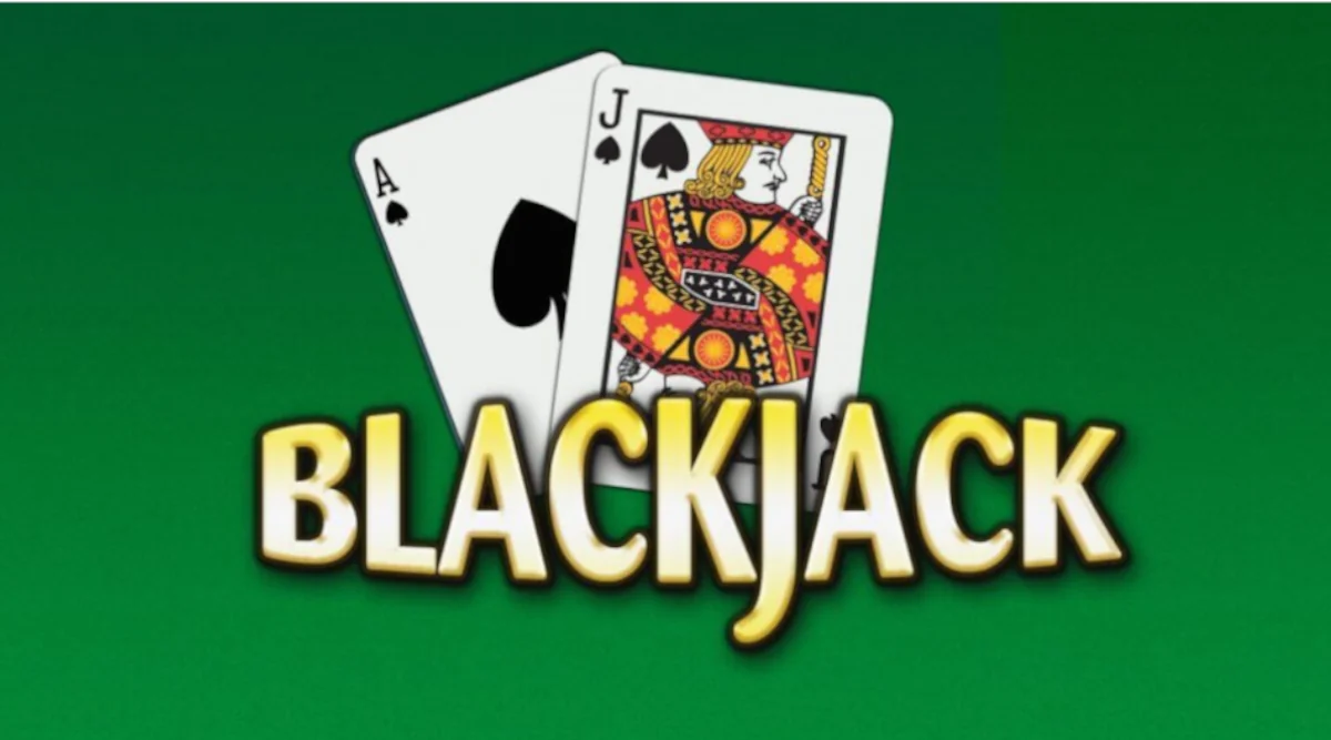 Variations of Online Blackjack
