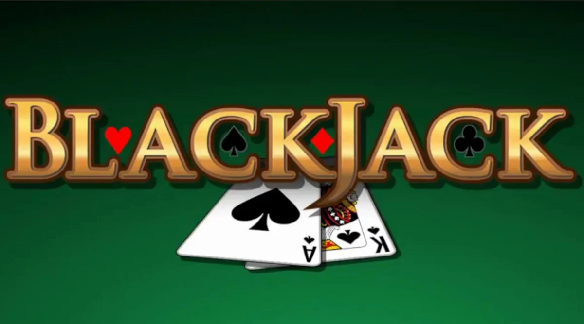 Variations Online Blackjack | Vegas Aces | USA