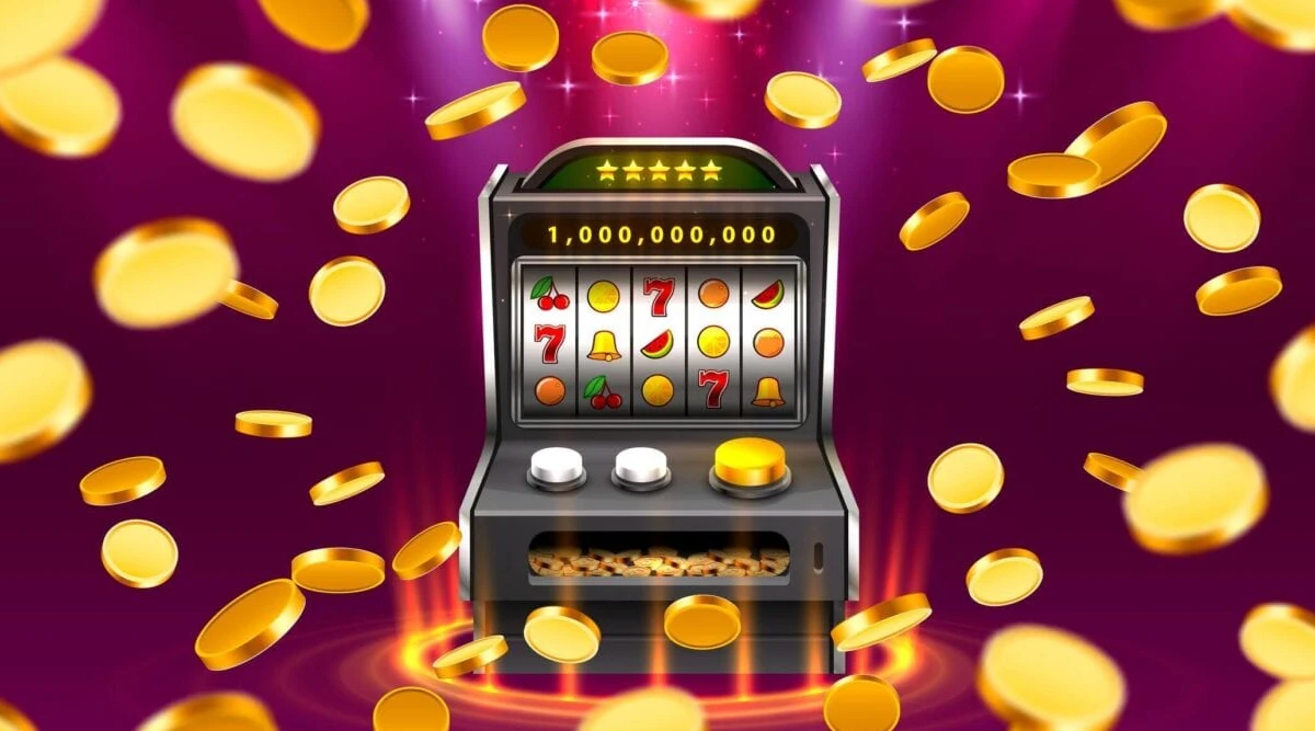 Big Slot Wins Of All Time | Vegas Aces Online Casino