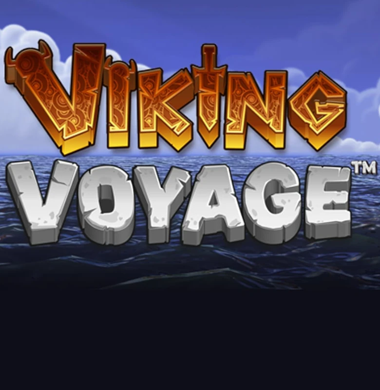 Viking Voyage Slot Game