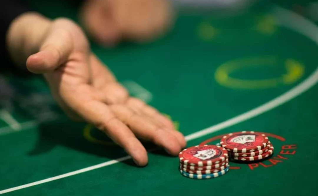 Baccarat Strategy: Tips To Get Better Chances to Win