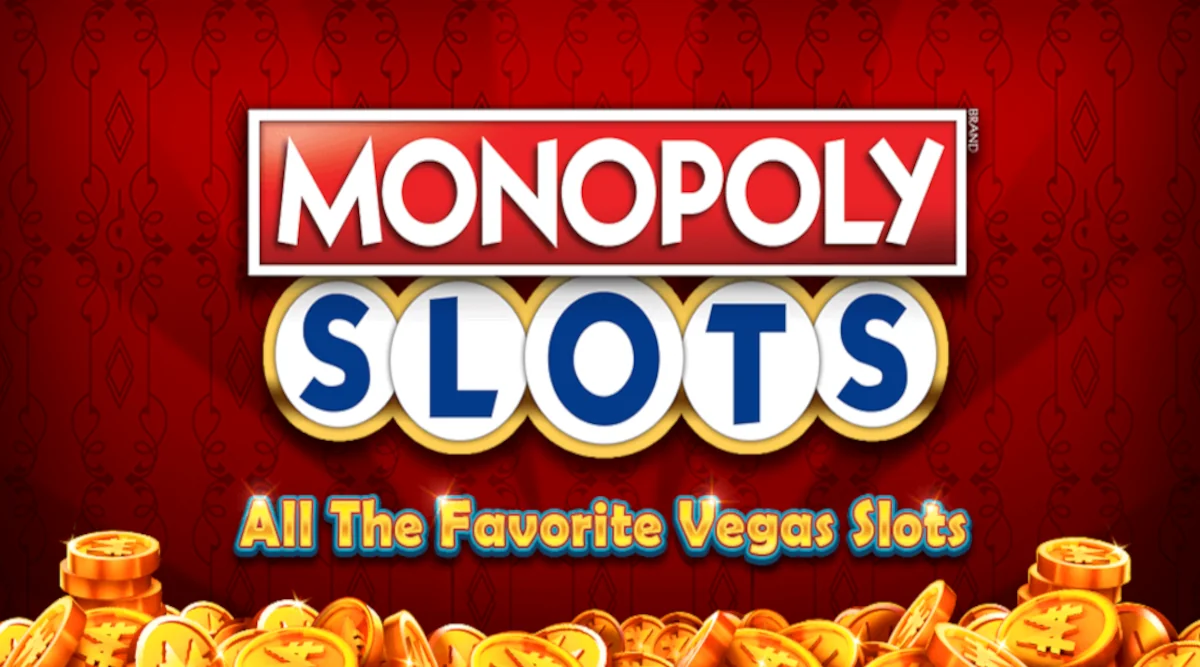 Best Monopoly Slots | Play Online Slots, Table Games & more at Vegas Aces