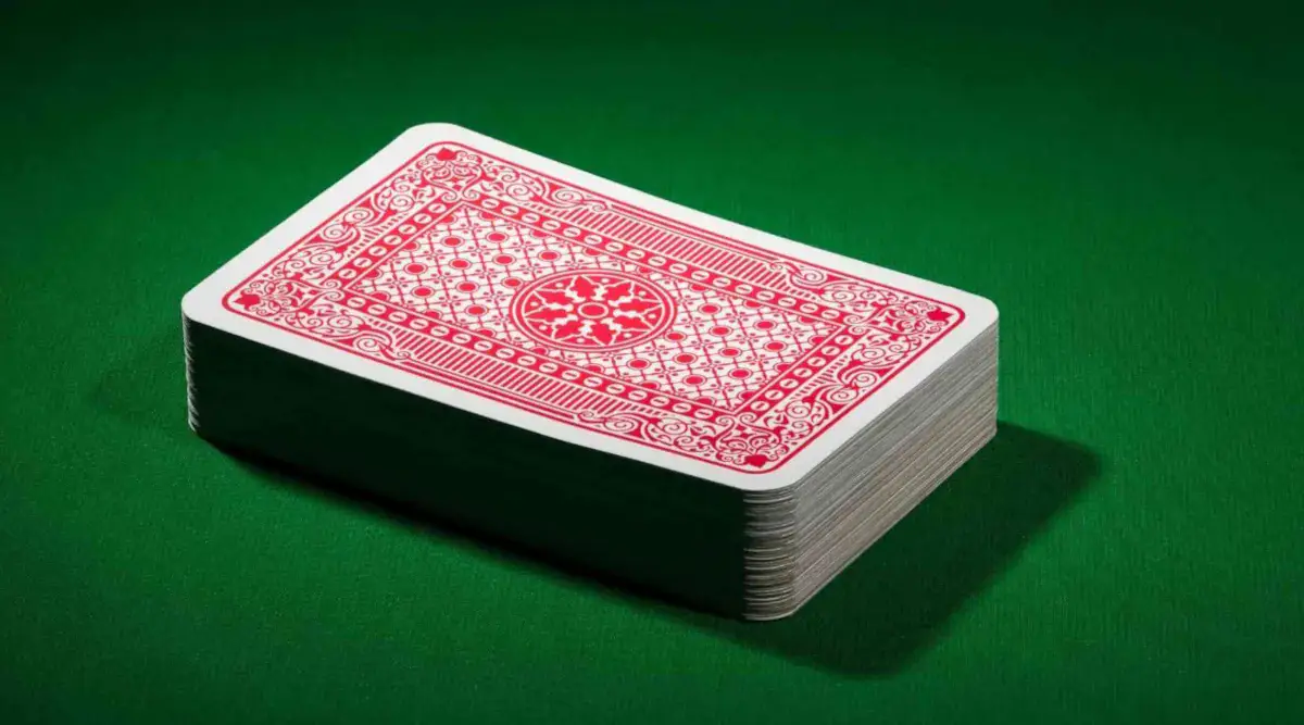 Follow a Single Hand Blackjack Strategy for a Perfect Game