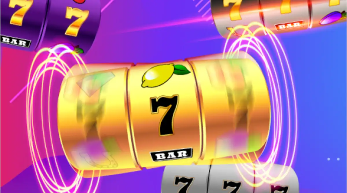 How Do Slot Tournaments Work: Rules, Types and Prizes